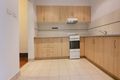 Property photo of 179 Regent Street Redfern NSW 2016