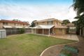 Property photo of 12 Rosewood Street Birkdale QLD 4159