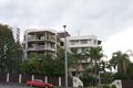 Property photo of 16/67 Gladstone Road Highgate Hill QLD 4101