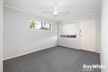 Property photo of 52 Begonia Street Browns Plains QLD 4118