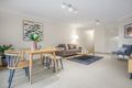 Property photo of 2/42 Alva Terrace Gordon Park QLD 4031