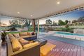 Property photo of 256 Pechey Road Jane Brook WA 6056