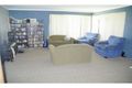 Property photo of 3 Glenfield Drive Australind WA 6233