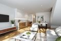 Property photo of 6/6 Wade Street Adamstown Heights NSW 2289