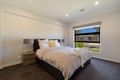 Property photo of 7 Argenta Street Mickleham VIC 3064