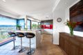 Property photo of 43 Whitford Grove Trevallyn TAS 7250