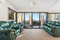 Property photo of 43 Whitford Grove Trevallyn TAS 7250
