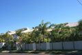 Property photo of 6/40-46 Memorial Avenue Maroochydore QLD 4558