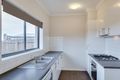 Property photo of 12 Zoe Drive Wollert VIC 3750