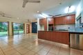 Property photo of 3 Coleus Court Moulden NT 0830