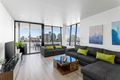 Property photo of 1702/15 Caravel Lane Docklands VIC 3008