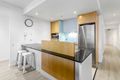 Property photo of 1702/15 Caravel Lane Docklands VIC 3008