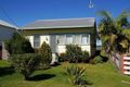 Property photo of 7 Macleay Street Gladstone NSW 2440