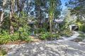 Property photo of 23 New Line Road West Pennant Hills NSW 2125