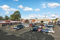 Property photo of 23 New Line Road West Pennant Hills NSW 2125