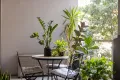 Property photo of 401/5 Potter Street Waterloo NSW 2017