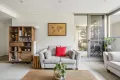 Property photo of 401/5 Potter Street Waterloo NSW 2017