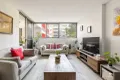 Property photo of 401/5 Potter Street Waterloo NSW 2017