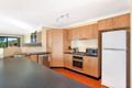 Property photo of 4 Wagners Place Mardi NSW 2259