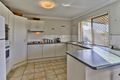 Property photo of 23/5 Hibiscus Circuit Fitzgibbon QLD 4018