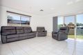 Property photo of 10 Teal Place Blacktown NSW 2148