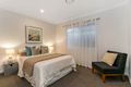 Property photo of 31 Hanlan Street Chelmer QLD 4068