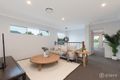 Property photo of 31 Hanlan Street Chelmer QLD 4068