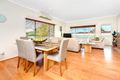 Property photo of 7 Alfred Road Brookvale NSW 2100