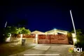 Property photo of 12 Braceby Close Willetton WA 6155