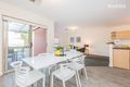 Property photo of 1/16 Hender Avenue Klemzig SA 5087