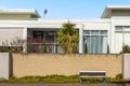 Property photo of 5/294-302 Port Elliot Road Hayborough SA 5211