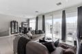 Property photo of 5/294-302 Port Elliot Road Hayborough SA 5211