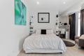 Property photo of 5/294-302 Port Elliot Road Hayborough SA 5211