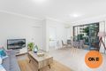 Property photo of 50/7-19 James Street Lidcombe NSW 2141
