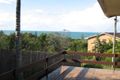 Property photo of 3 Nambucca Drive Scotts Head NSW 2447