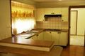 Property photo of 24 Limonite Place Eagle Vale NSW 2558