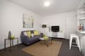 Property photo of 8/91 Ormond Road Elwood VIC 3184