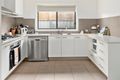 Property photo of 3/23-25 Wood Street Long Gully VIC 3550