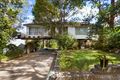 Property photo of 5 Torwood Street Warrimoo NSW 2774