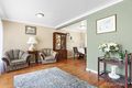 Property photo of 5 Torwood Street Warrimoo NSW 2774