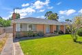 Property photo of 41 Riddle Drive Melton VIC 3337