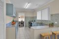 Property photo of 41 Riddle Drive Melton VIC 3337