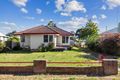 Property photo of 55 Wilmot Street Goulburn NSW 2580