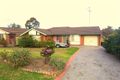 Property photo of 55 Downes Crescent Currans Hill NSW 2567