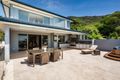 Property photo of 36 Monash Street Wombarra NSW 2515