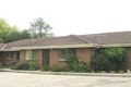 Property photo of 5/15 Forest Street Whittlesea VIC 3757