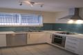 Property photo of 47 Powell Street Hobartville NSW 2753