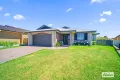 Property photo of 5 Anita Close Taree NSW 2430