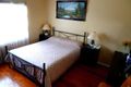 Property photo of 5 Greenlee Street Berala NSW 2141