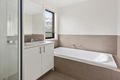 Property photo of 3/23-25 Wood Street Long Gully VIC 3550